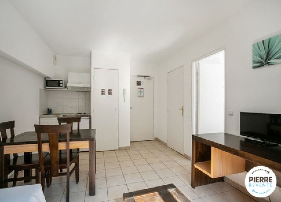 de70da90cef6bae5031339c94437ca60