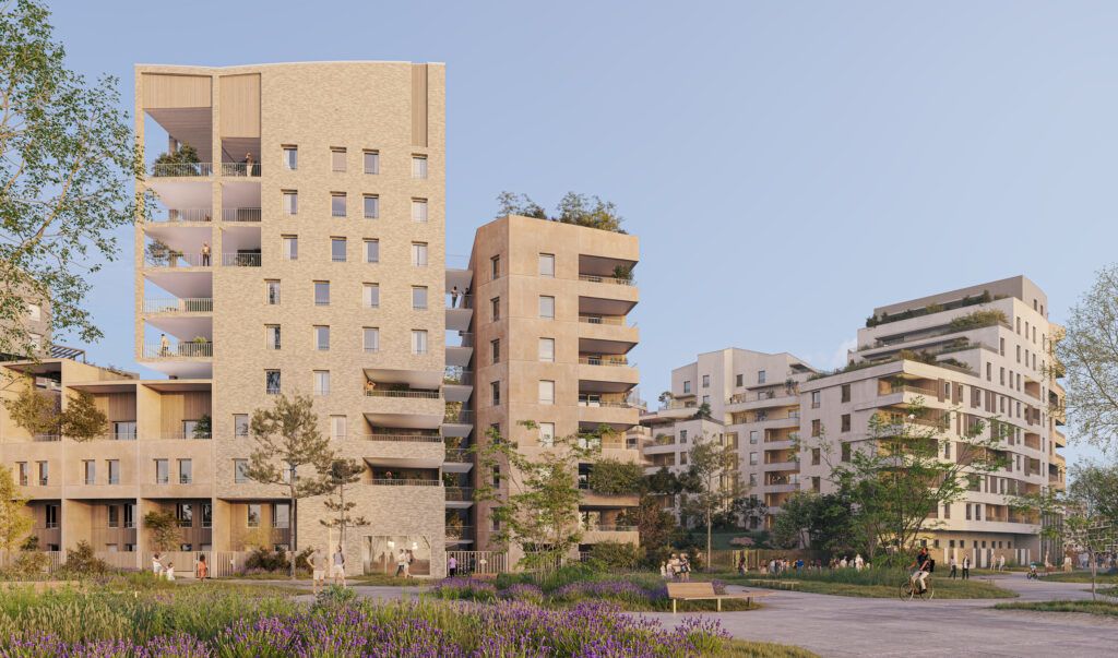 de7148af0605b5611ae4dc5129b97db2