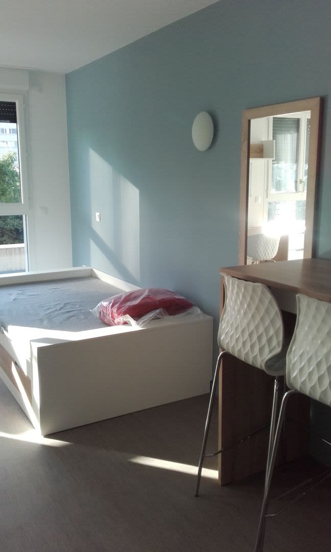 de7b5594b66385ba86fd43868a6db9ac