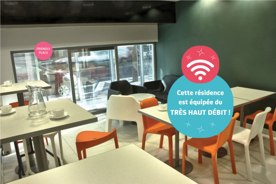 Programme neuf à Issy-les-Moulineaux — photo 5