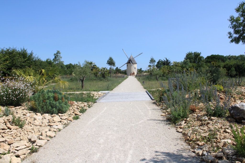 Programme neuf à Marans : dès 136 000 € — photo 5
