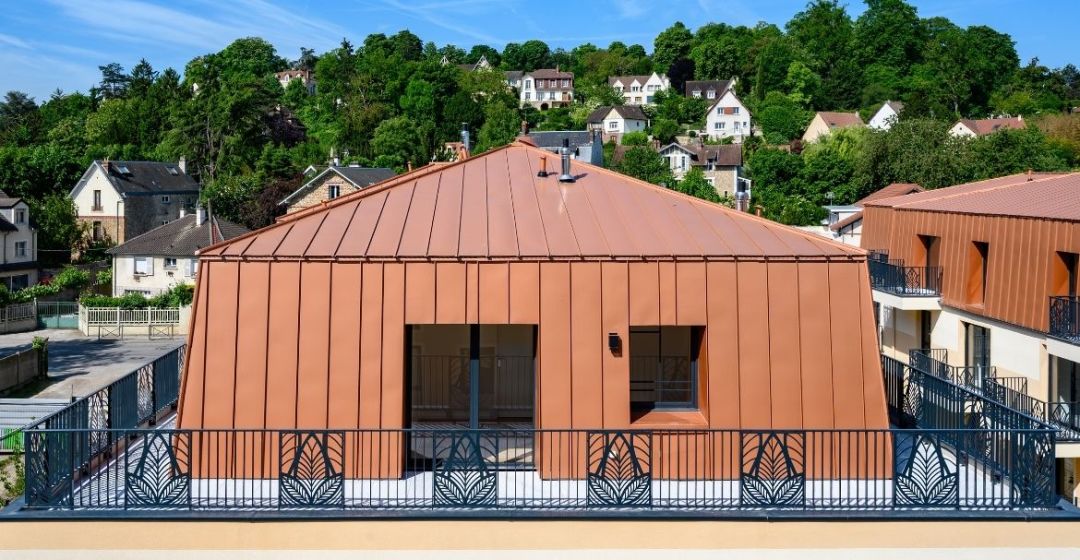 de9cb318406de3d1e0765d9ca1d2b917