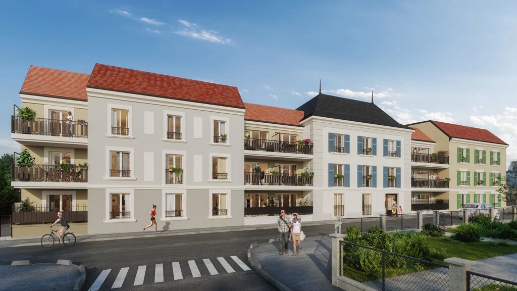 dea4780ba49fd0de2f3c72cdc9bc4196