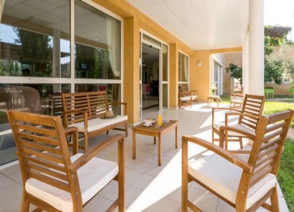 dea5e7dd5287d0c88ed8730f6338539b