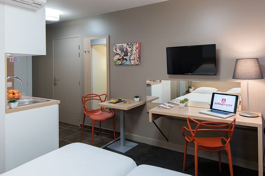 debd0ce4116994939dda3975a2f9a9ea