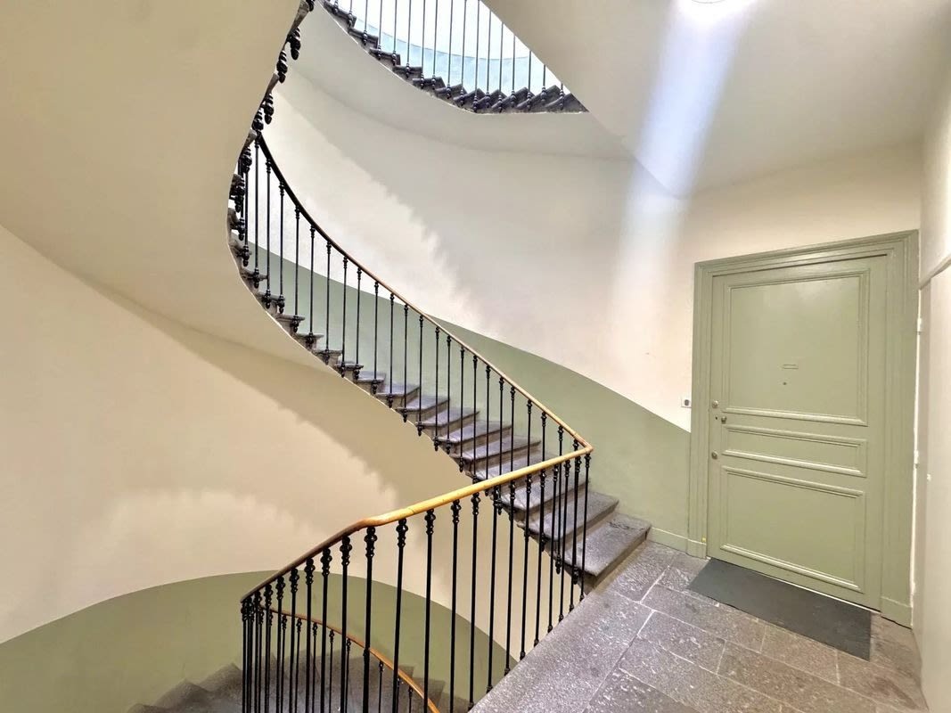 2-Parties communes (1).jpeg