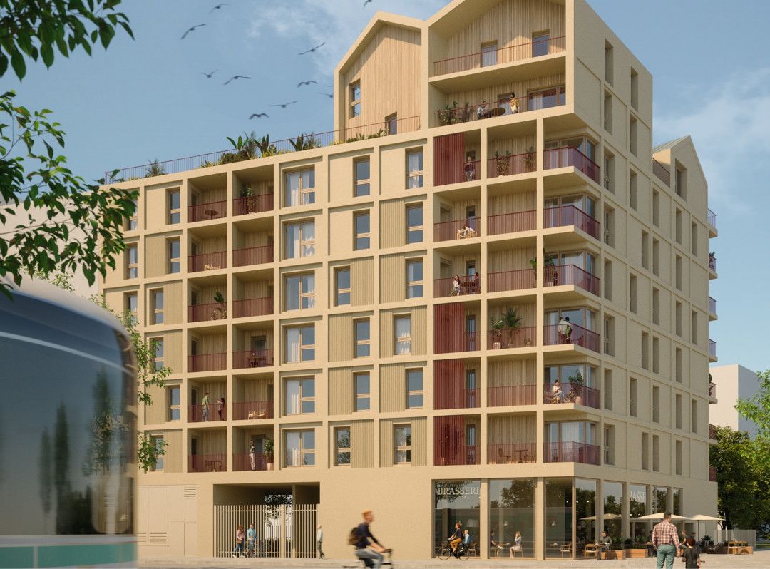 ded575961add172dc2b9a0ea5cf37106