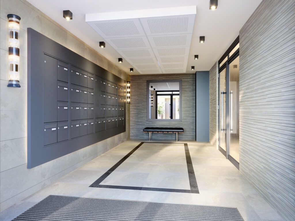 dedcd21794b98d0a069bced280ed13a0