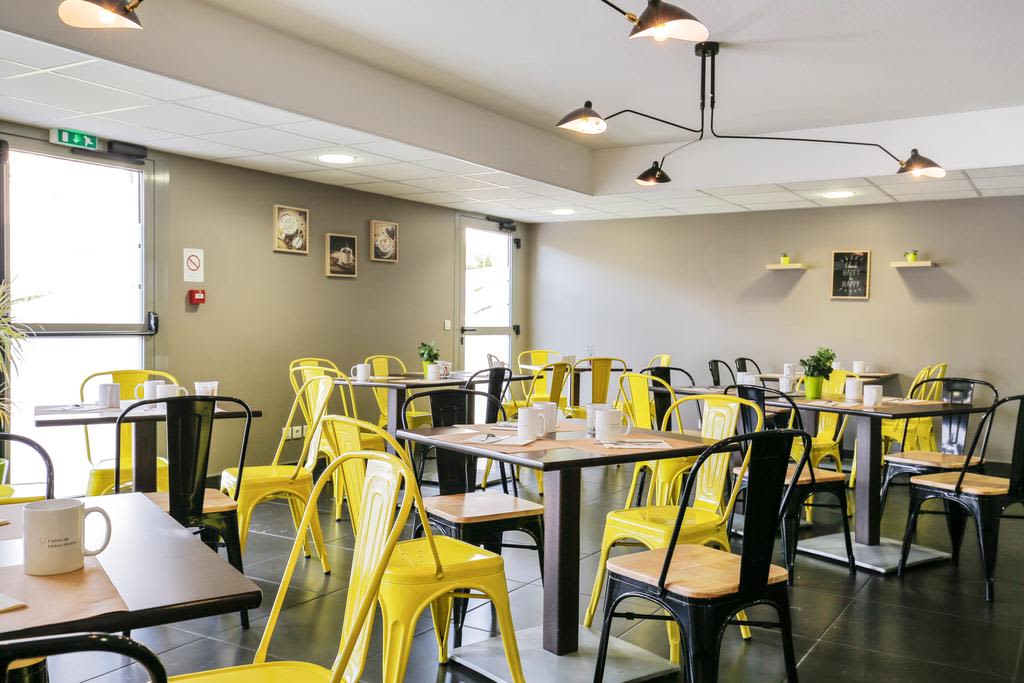 dee0f0dab1087a5a36aa1388b6f332d9