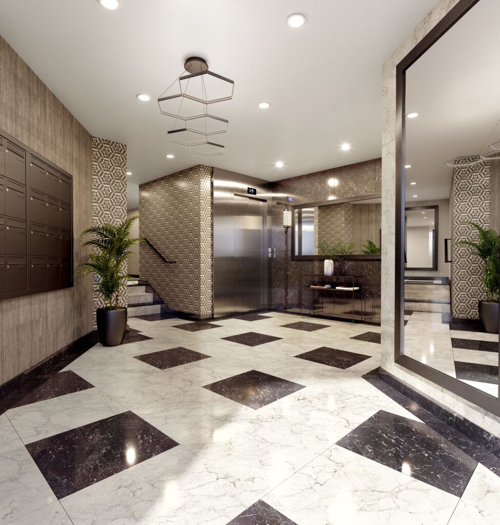 deea34e299e23a05200e62c0800dd981