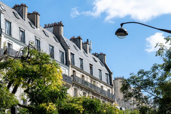 def69f343ad49d38eeef93a2ae47a4b8