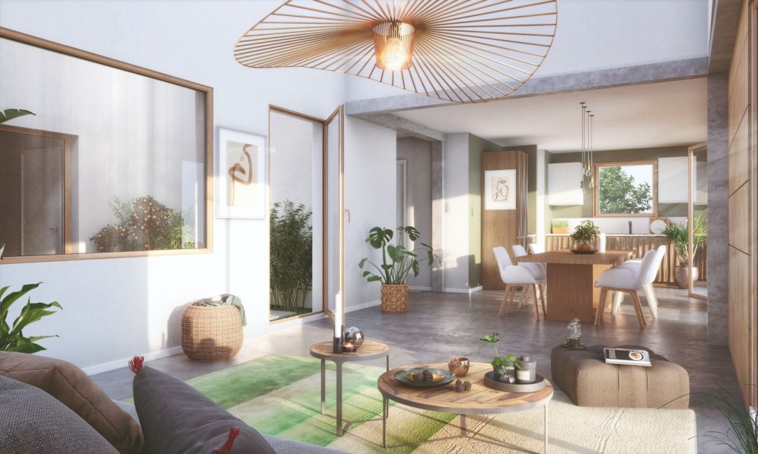 def91fd96f25ec2090068dd4eb5b7032