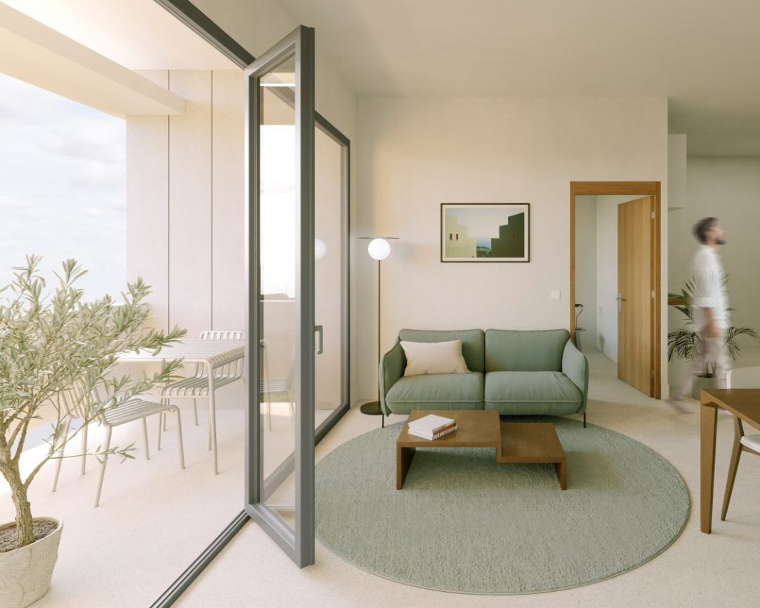 def983683cf189ded86d1222734b724f