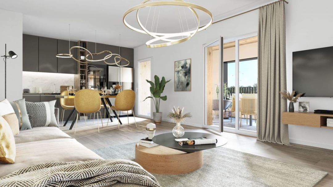 defeacba779623ded5de64bb796a8052