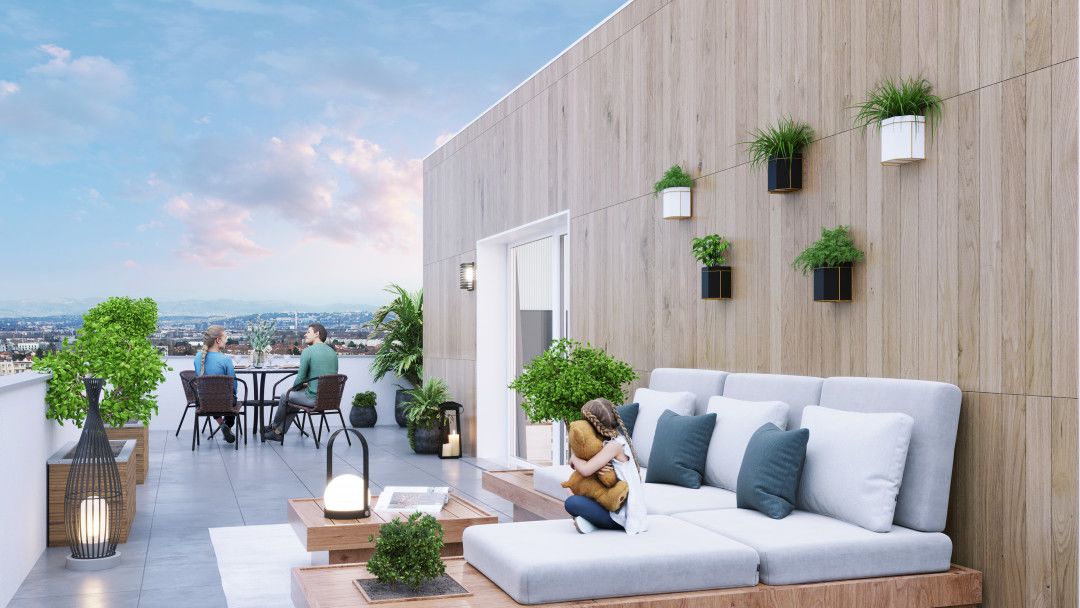 df0509120a57b35ec2d9bb2f22fa2eed