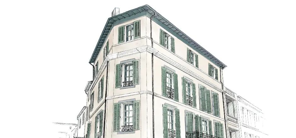 LE JULIA