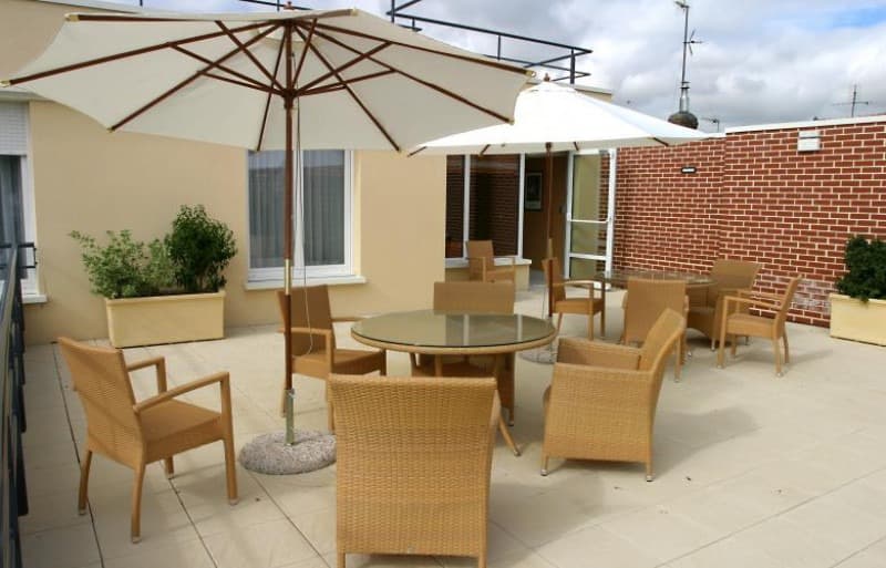 df0f6883bd73fdd4487dabe8b298ad44