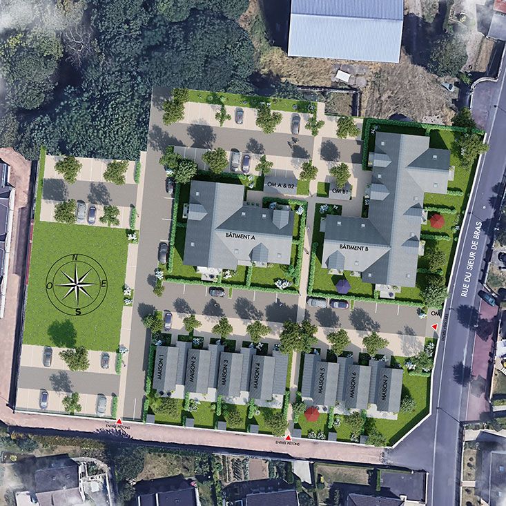 df1d7156efdf15288126b449a1624830