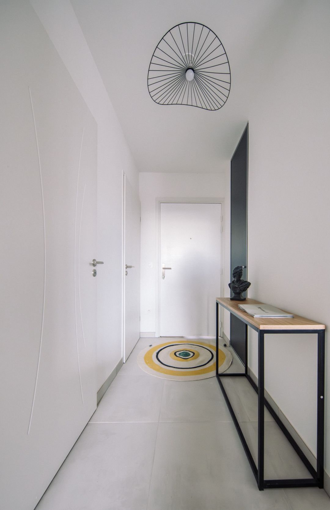 Castelnau-le-Lez — photo 4