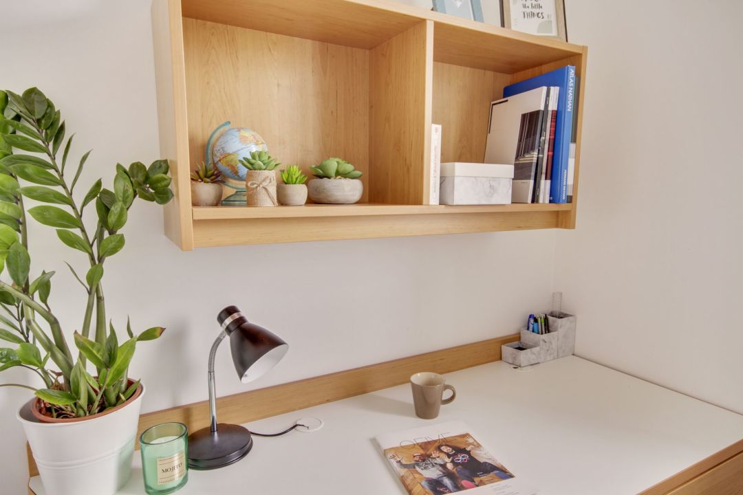 df26d2d16e13333b7c67f124c8f5623f