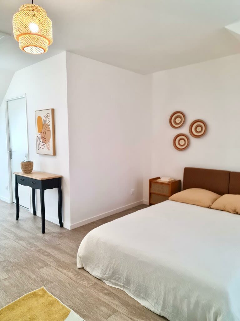 df2f2cba33ac7c0c8d6078d2f14d7559