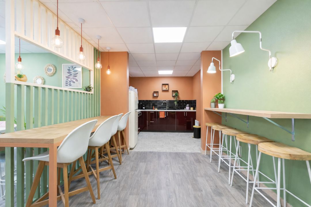 df308f7e3c320739c35b07dd4e35f4dc