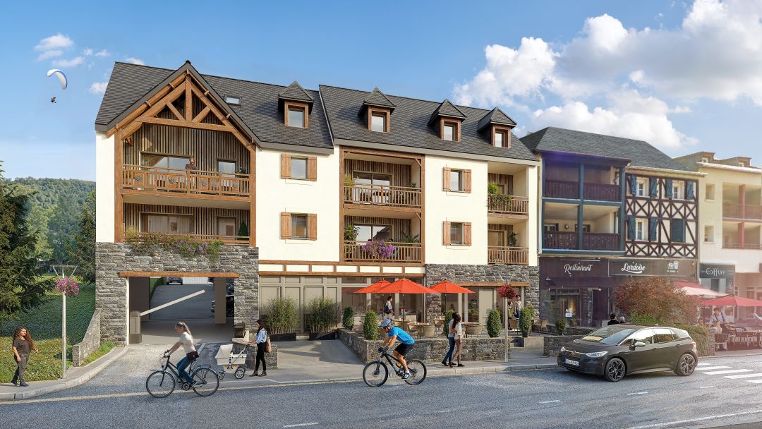 df338b30c7071d43ca76237d2dc90f4f