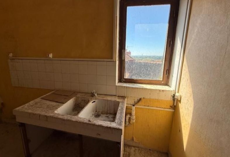 Programme immobilier neuf à Béziers (34500) — photo 2