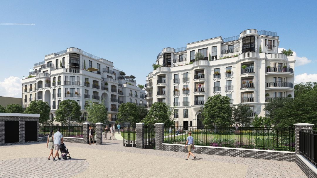 df4ea940c347d3d5e08f417f1c5cf772