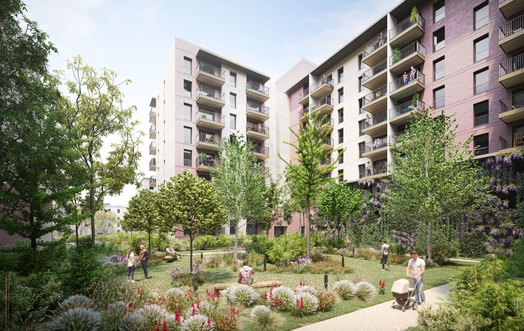 df70851a19964dec075f6c39153bbfaa