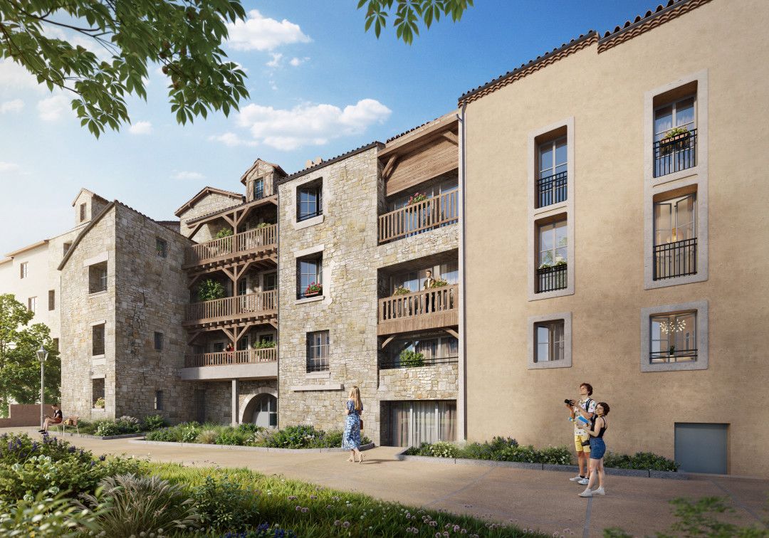 L'HOTEL DE SULLY