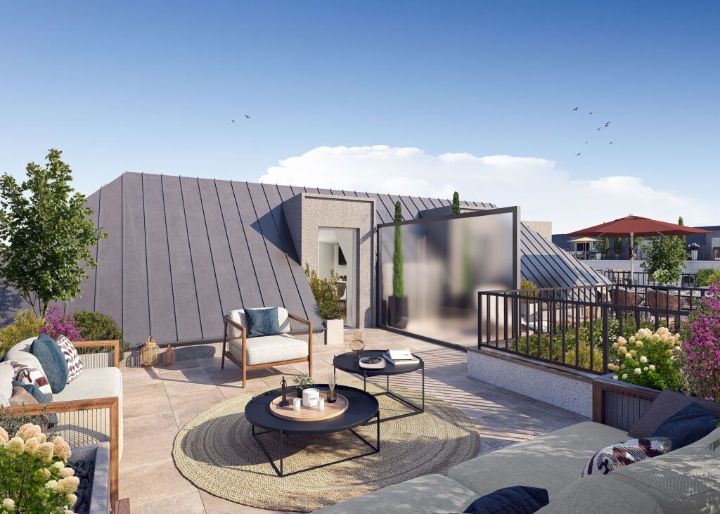 df9408236c5b63df5ea22c298a51a940