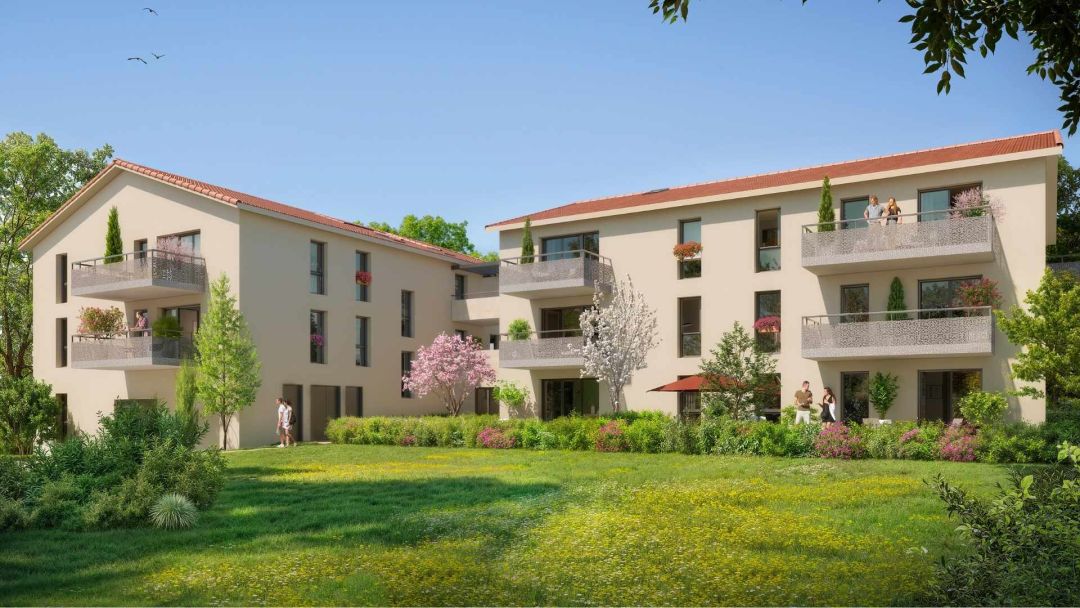 dfa0c0b867392b4deac6c645c3c9f233