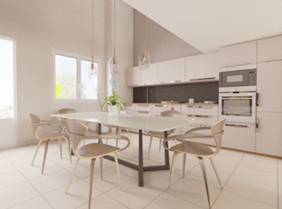 dfa2212182b87bf44b79b71901b77f4c