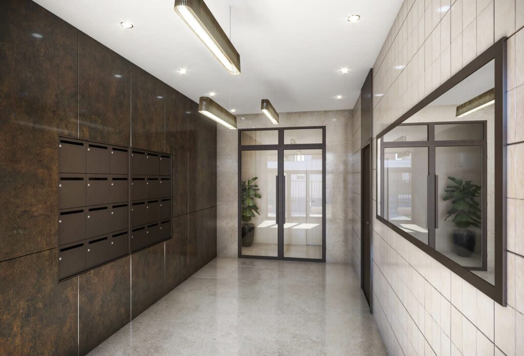 dfa517a31f21ec8a114dcb1001b536b0