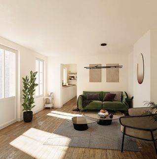 dfa517d4f800a7114cbbc2f22783b4f1