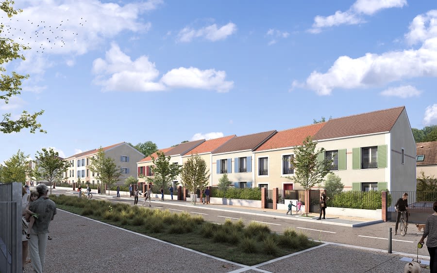 dfa9228900a7149170c904e4b626b37b