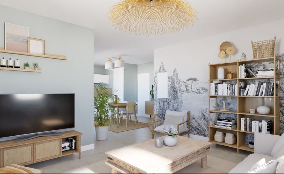 dfbb6d2f0fc75ccf2bbe181fddc5bddf