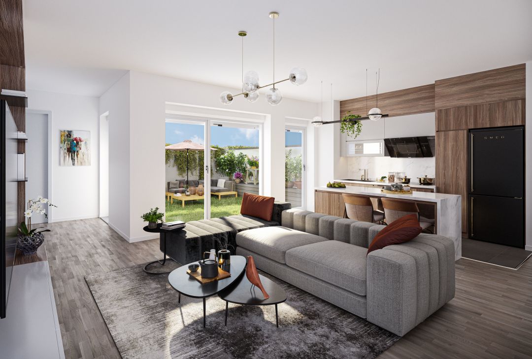 dfea2ac0747cf450bf28b0e88a691035