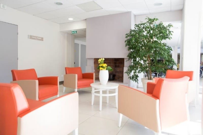 Programme immobilier neuf à Saint-Didier (84210) — photo 1