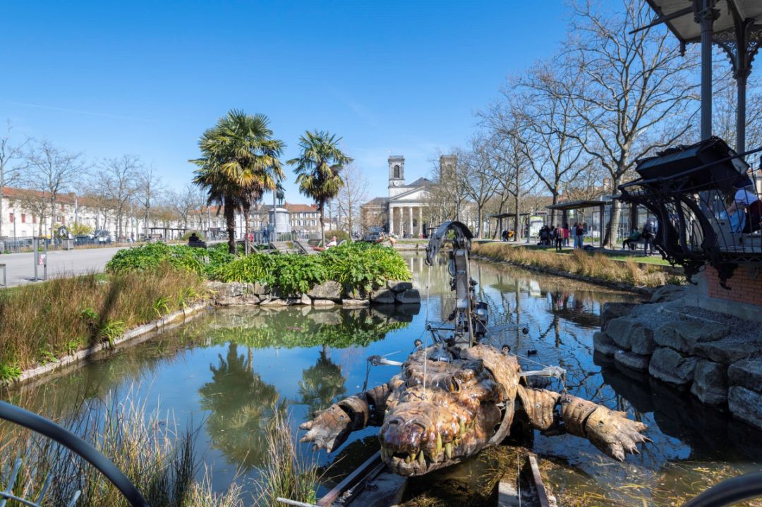 dfefbbf3a1c4c17b95849967867e8577