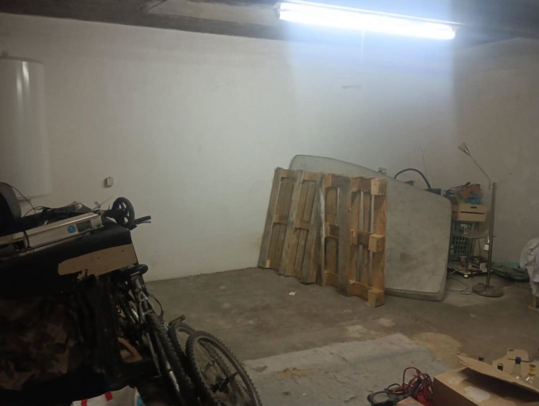 Programme immobilier 42 avenue Gambetta 16000 Angoulême à Angoulême