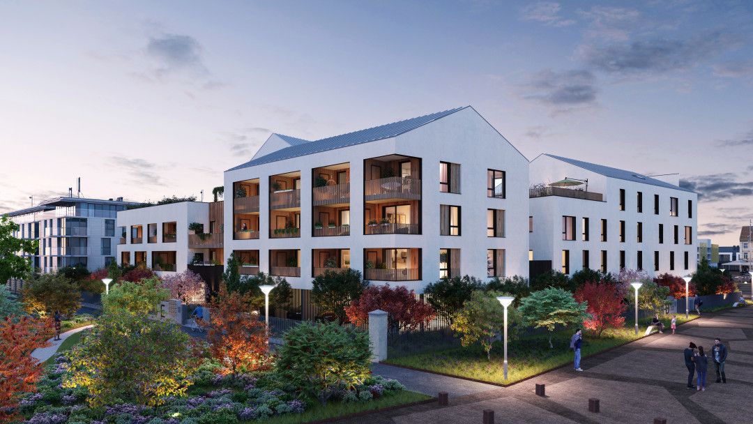 dffe058578cdd1a57af00996331c31b6