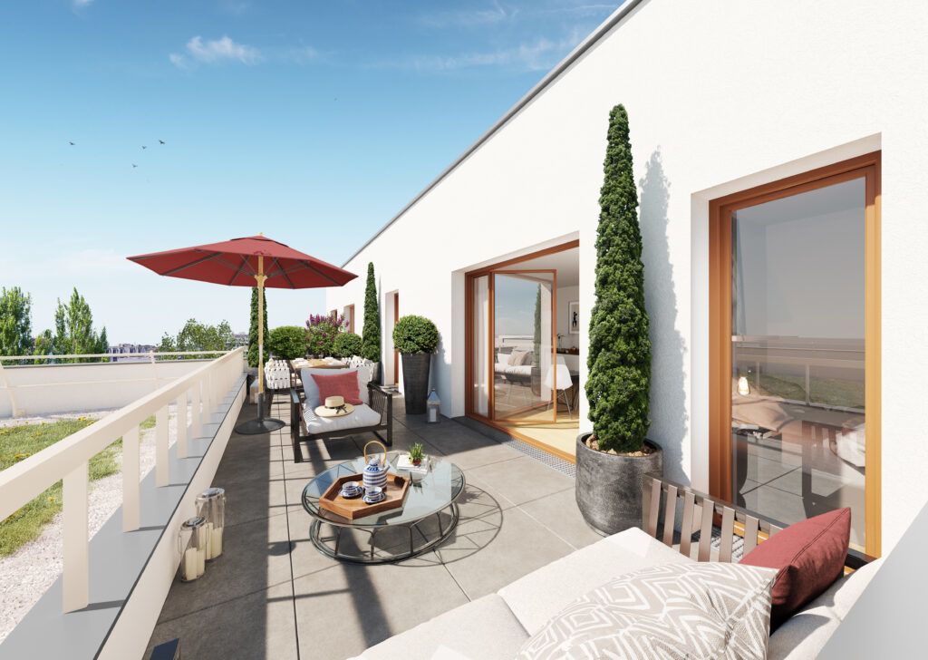 e00739dcdfbfa37f59983f9818506832