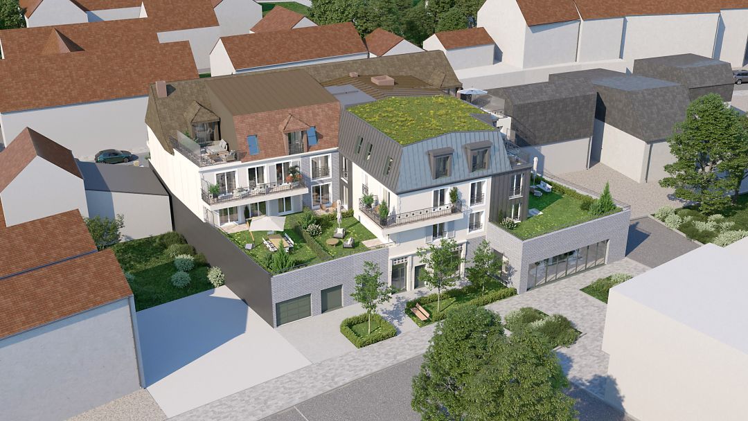 e0245c78baa78b2e1f2100ad71004f99