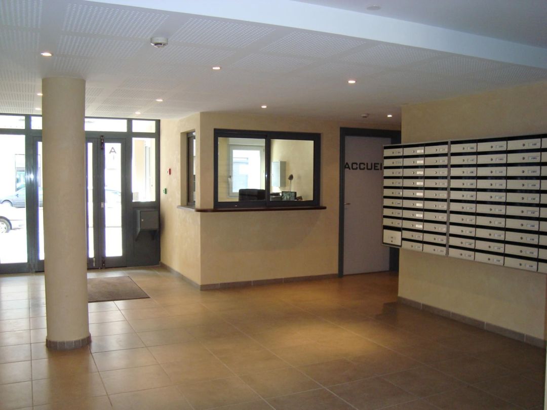 e025b036507169514934ca12de490802