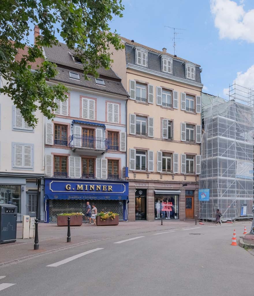 e035a034f71adc2bcb1b30822eddd6fa