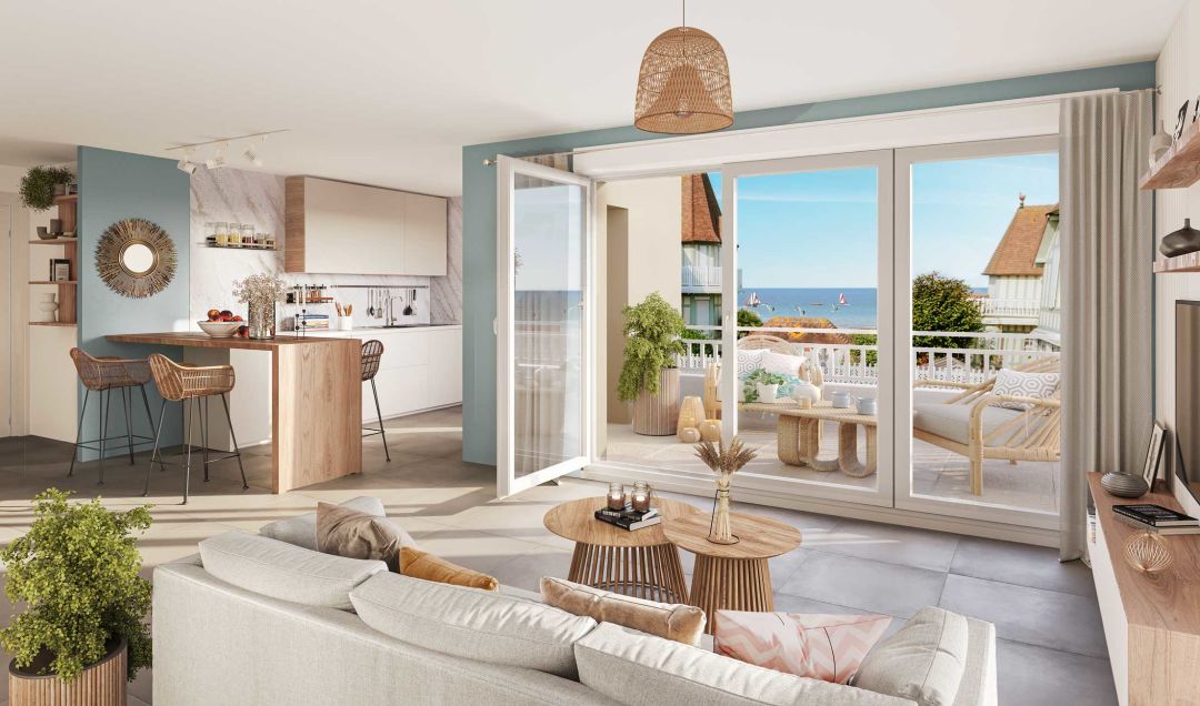 e036b33256c05b9a8f214df4757f5ffc