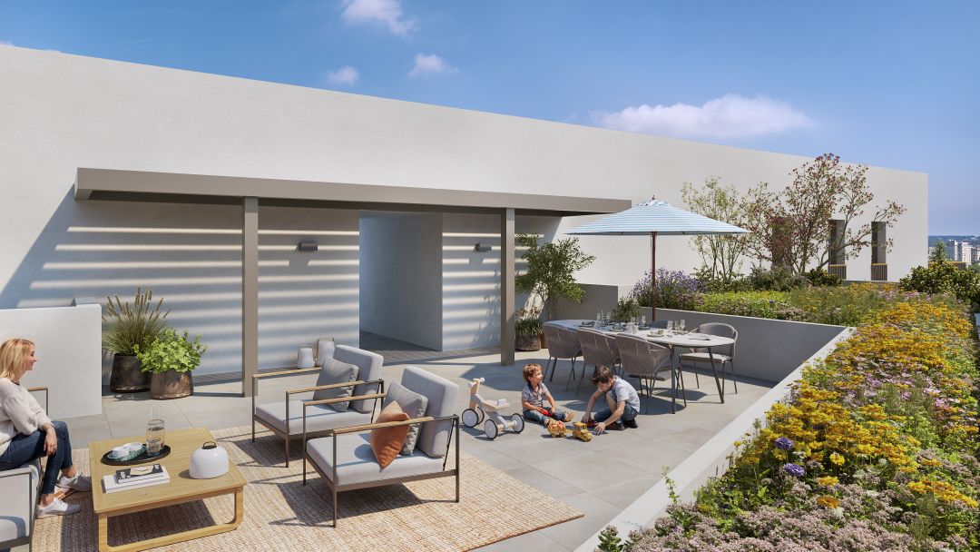 e05086795ba55a7452f4f5b13af96338