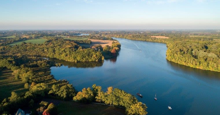 e05460328fc0d0b4898cbcc0fa80c0fa